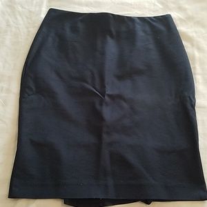 Ann Taylor Pencil skirt